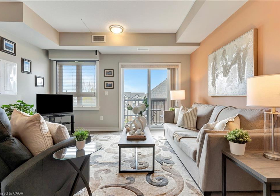 408-guelph-avenue-cambridge-ontario-40836366