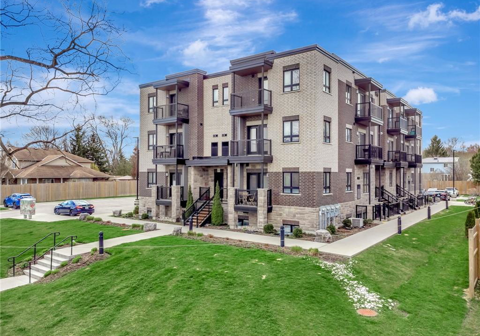 408-guelph-avenue-cambridge-ontario-40836366