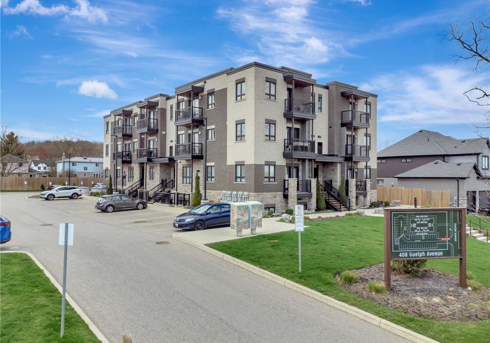 408-guelph-avenue-cambridge-ontario-40836366