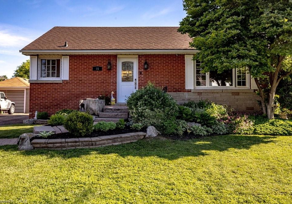 15-faircourt-drive-stoney-creek-ontario-40836367