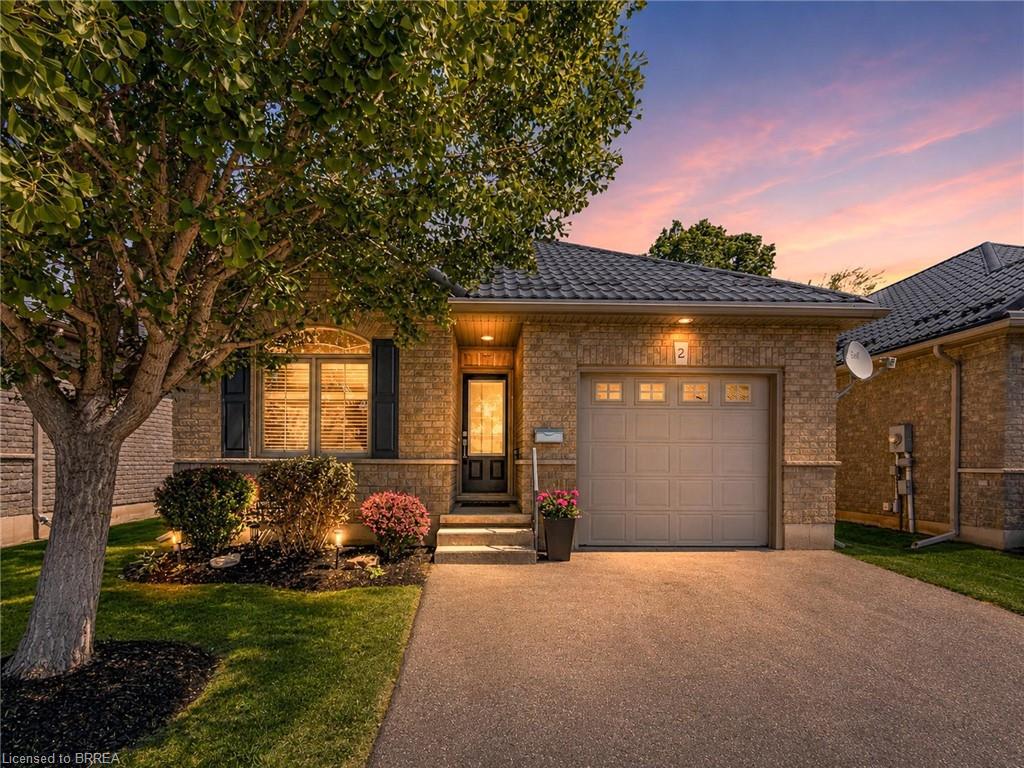 95-north-park-street-brantford-ontario-40836368
