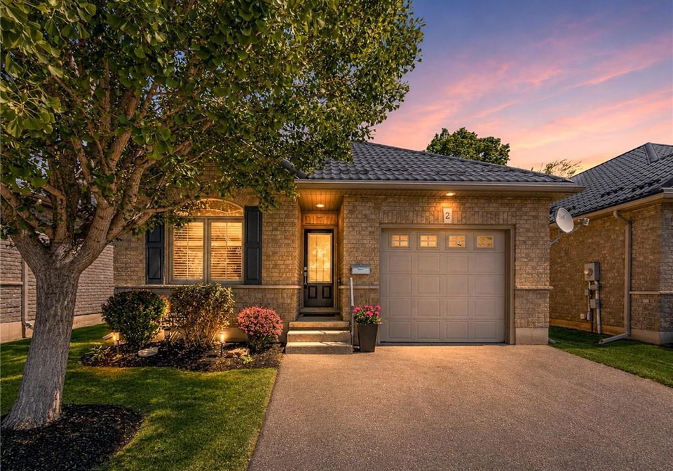 95-north-park-street-brantford-ontario-40836368