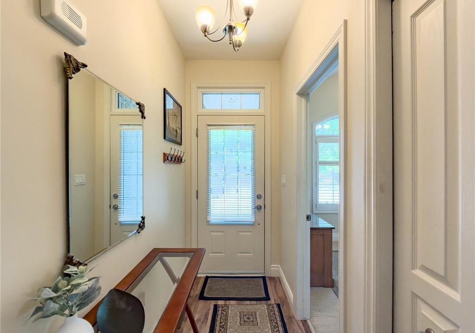 95-north-park-street-brantford-ontario-40836368