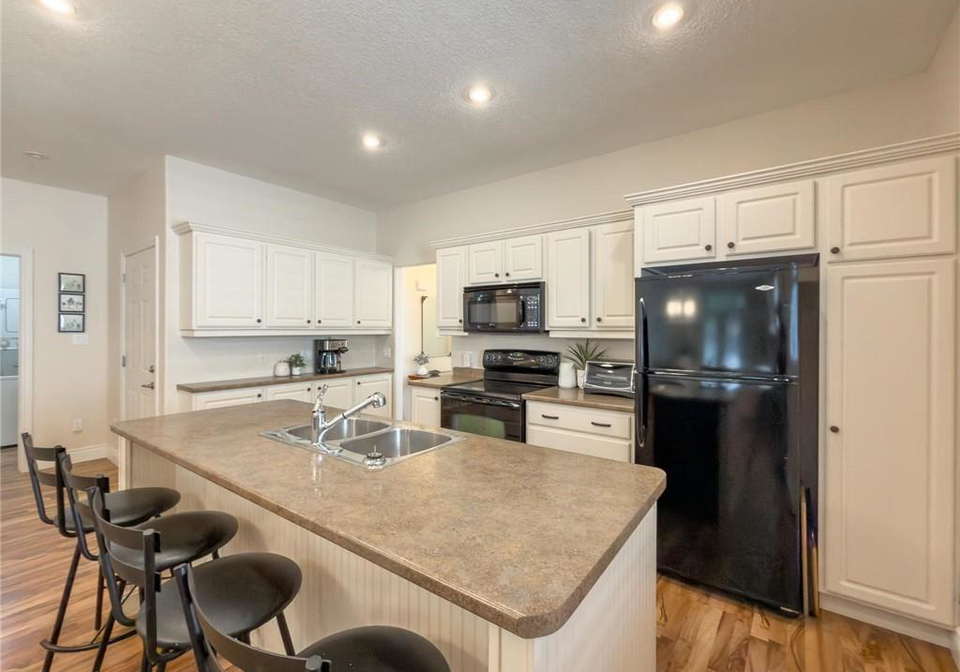 95-north-park-street-brantford-ontario-40836368