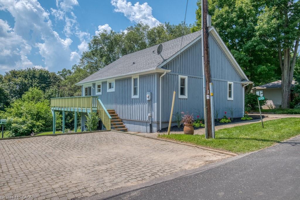 210-hillside-avenue-normandale-ontario-40836372