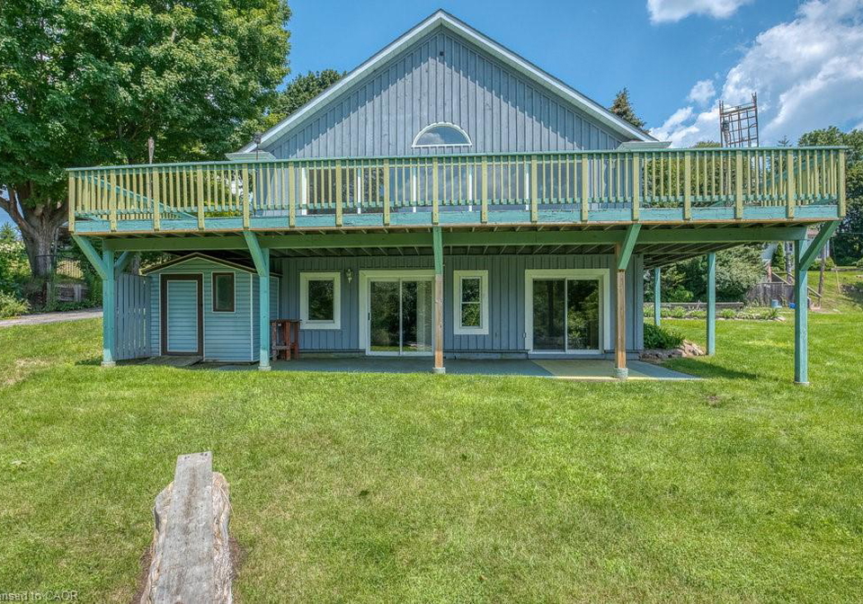 210-hillside-avenue-normandale-ontario-40836372