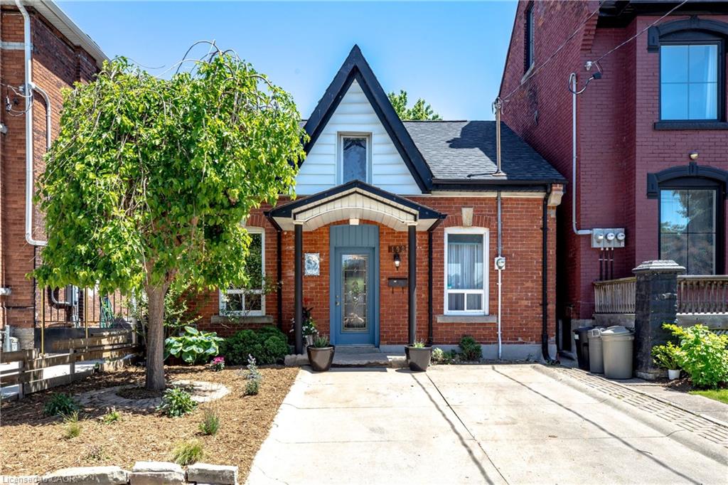 198-east-avenue-n-hamilton-ontario-40836373