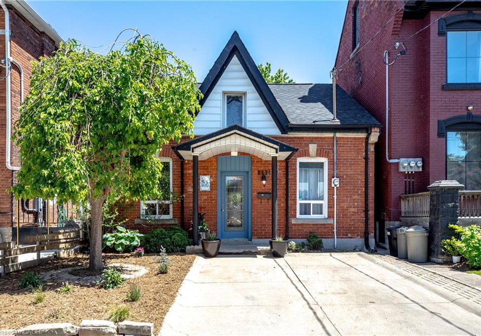 198-east-avenue-n-hamilton-ontario-40836373