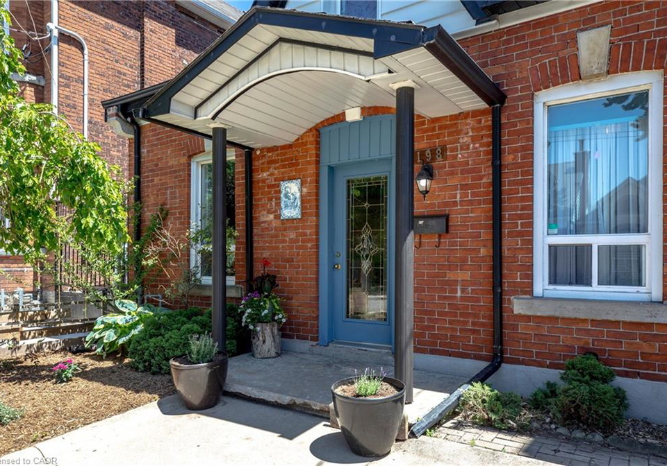 198-east-avenue-n-hamilton-ontario-40836373