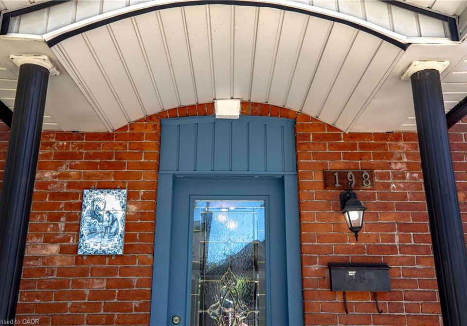 198-east-avenue-n-hamilton-ontario-40836373