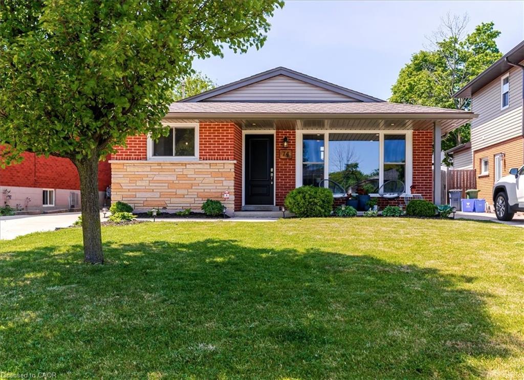 74-greeningdon-drive-hamilton-ontario-40836374