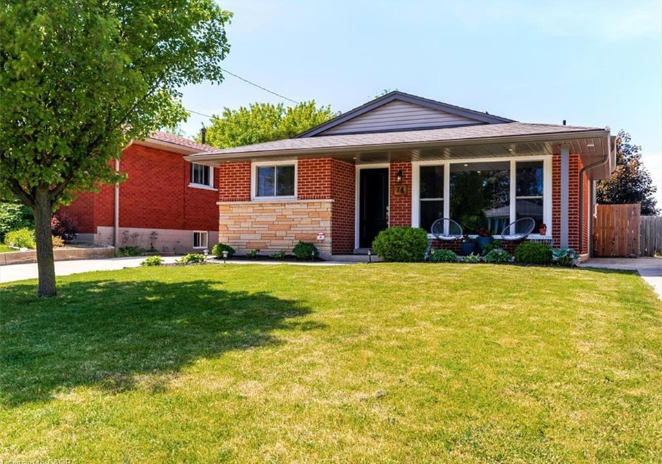 74-greeningdon-drive-hamilton-ontario-40836374