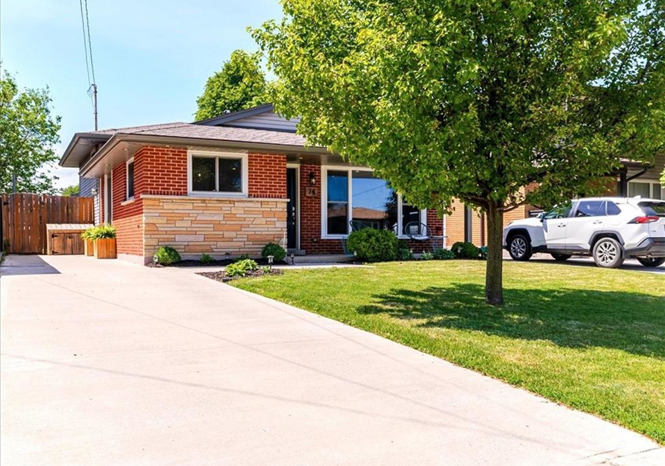 74-greeningdon-drive-hamilton-ontario-40836374