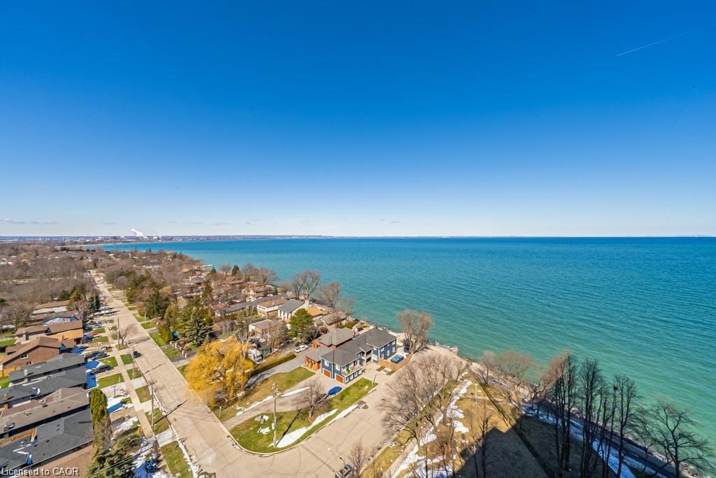 500-green-road-stoney-creek-ontario-40836377
