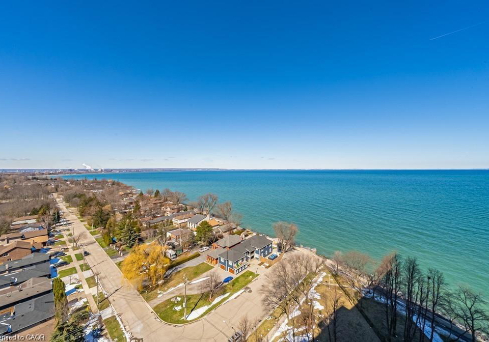 500-green-road-stoney-creek-ontario-40836377