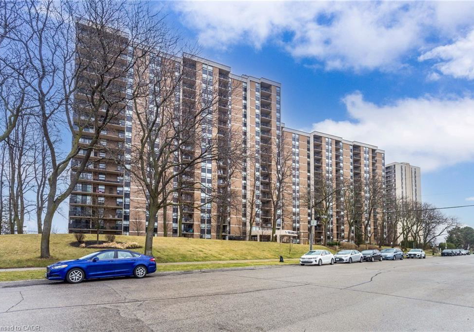 500-green-road-stoney-creek-ontario-40836377