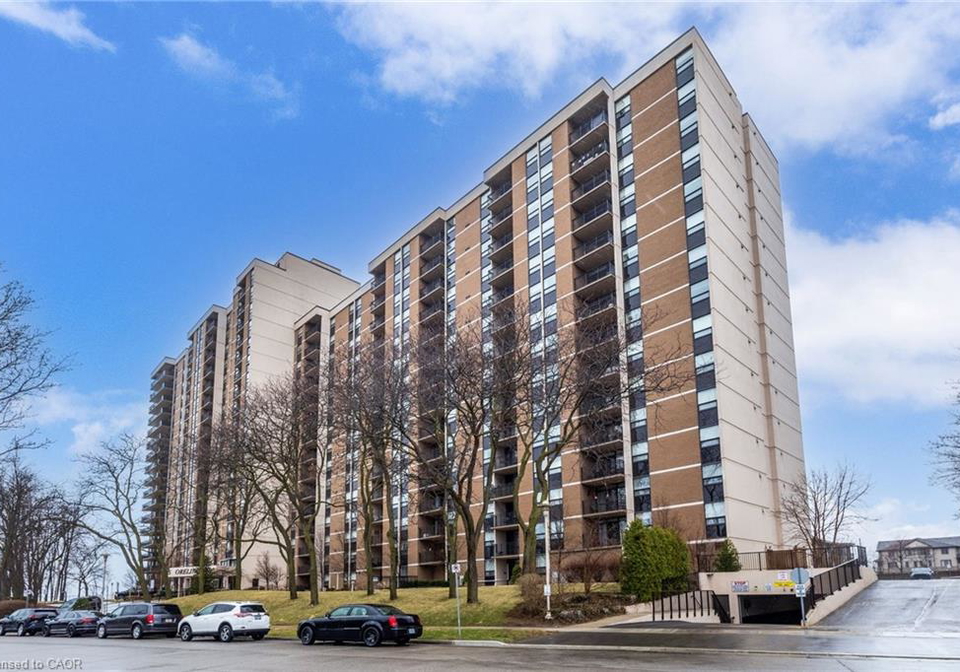 500-green-road-stoney-creek-ontario-40836377