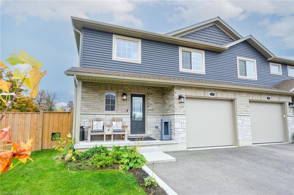 10-amber-street-waterford-ontario-40836390