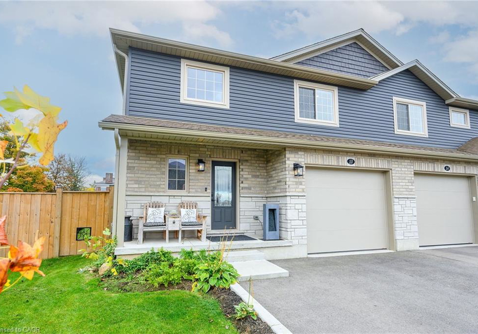 10-amber-street-waterford-ontario-40836390