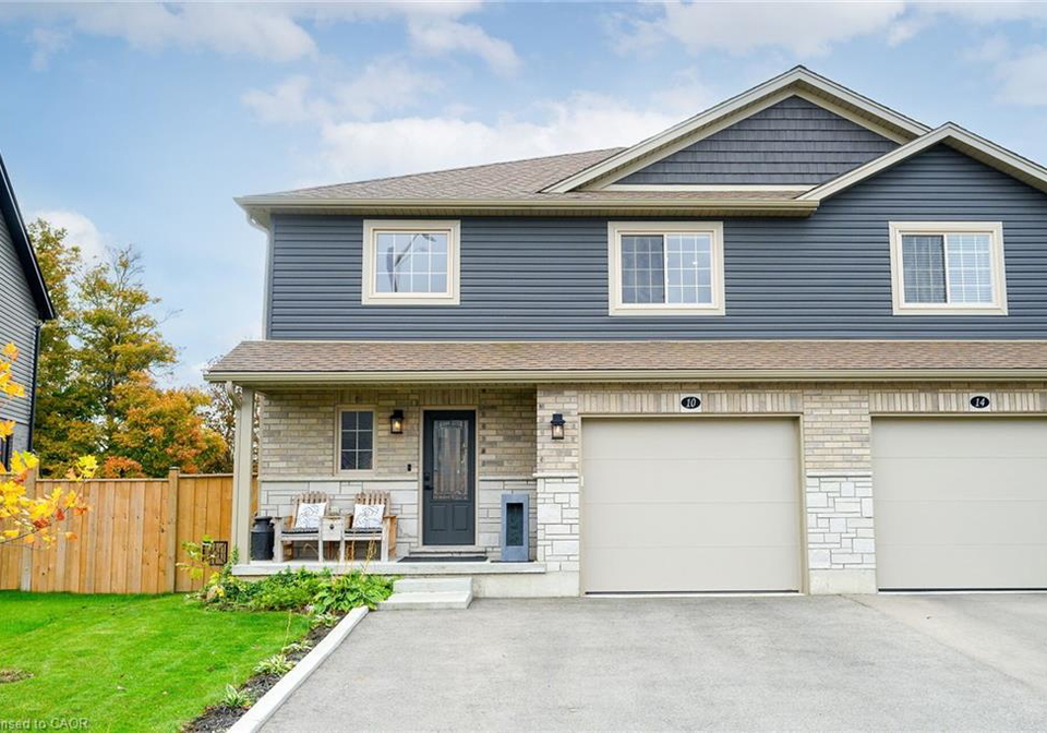 10-amber-street-waterford-ontario-40836390