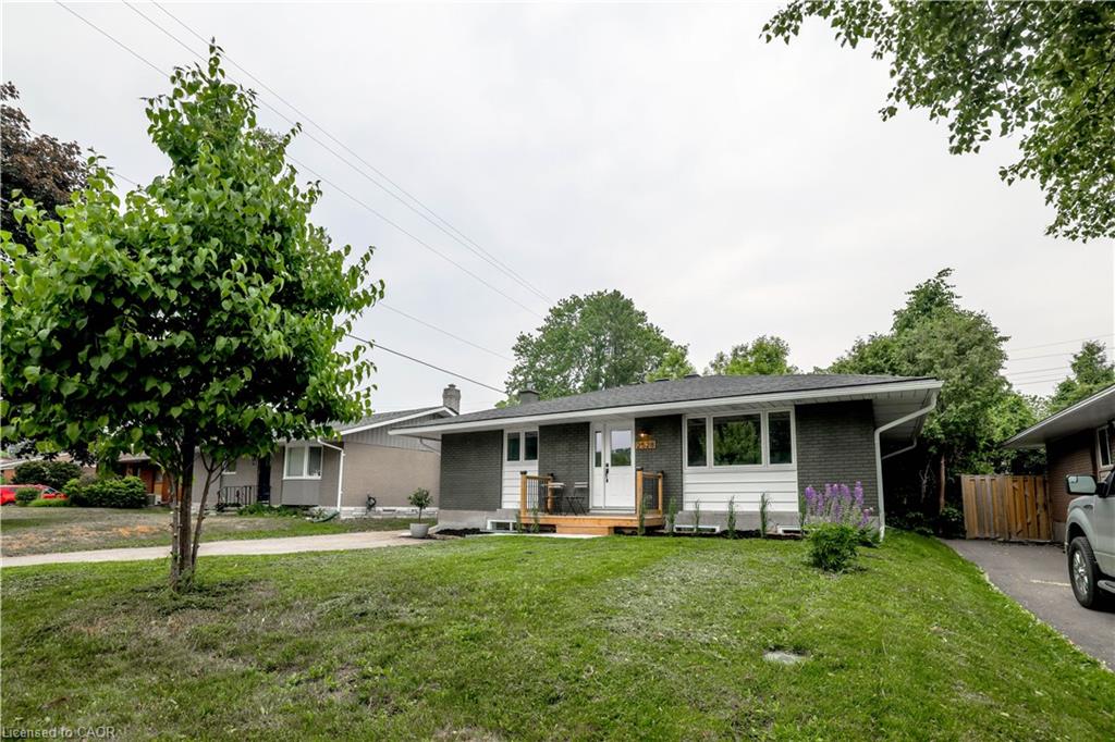 2528-hanlon-avenue-ottawa-ontario-40836393