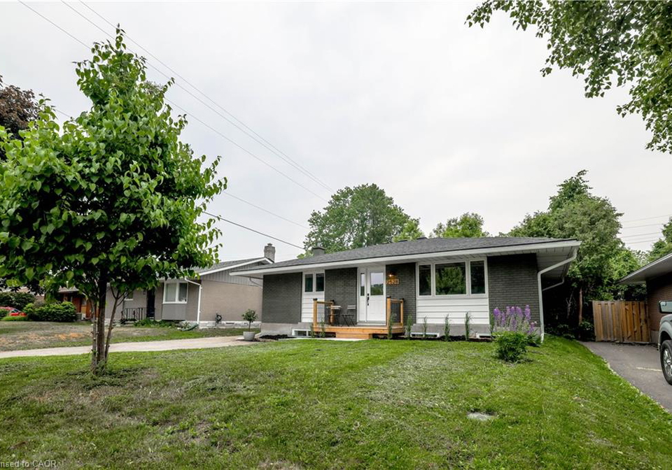 2528-hanlon-avenue-ottawa-ontario-40836393