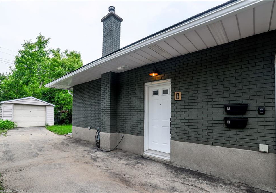 2528-hanlon-avenue-ottawa-ontario-40836393