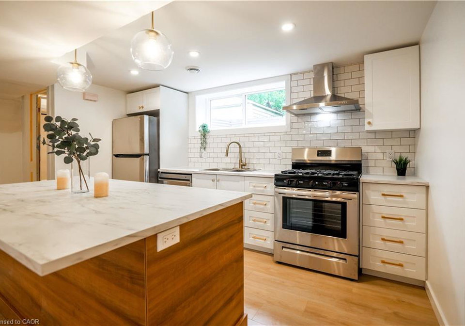 2528-hanlon-avenue-ottawa-ontario-40836393