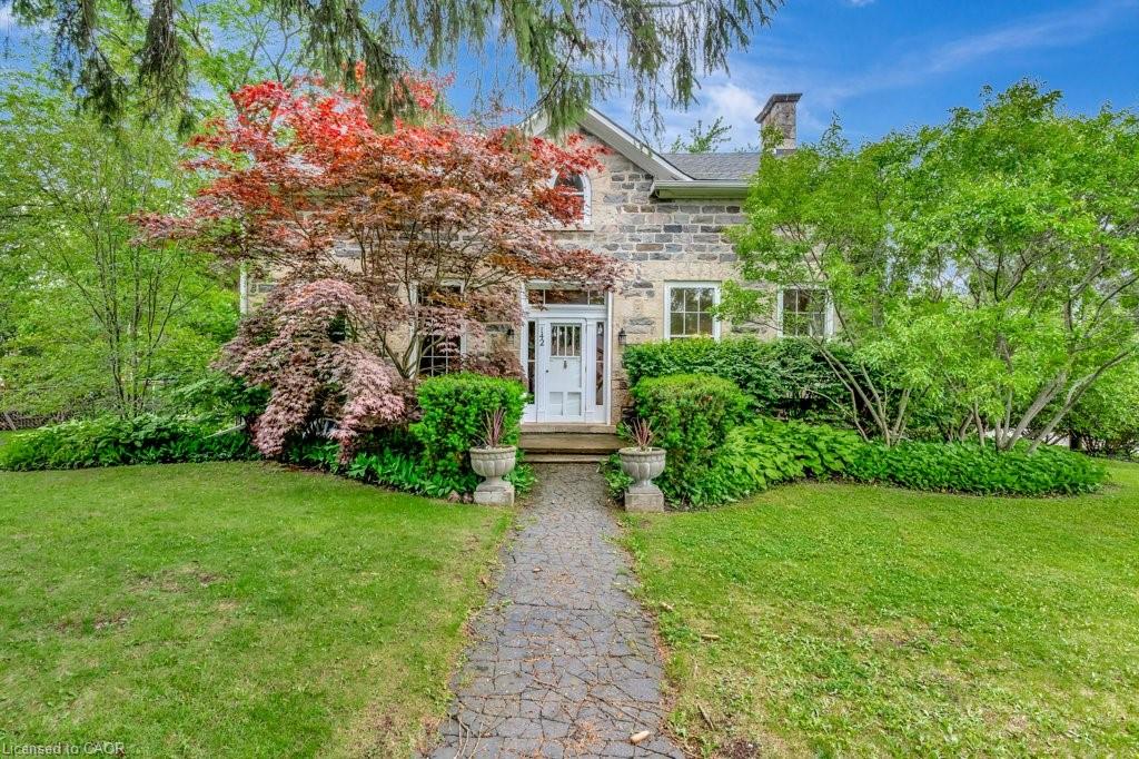 142-glenmorris-street-cambridge-ontario-40836394