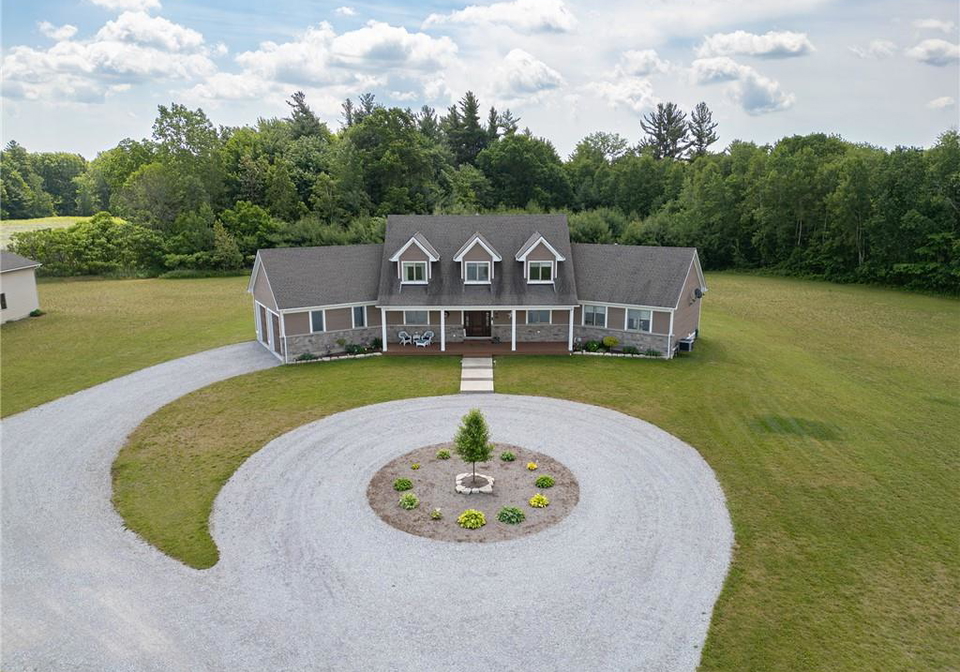 792-charlotteville-road-8-simcoe-ontario-40836395