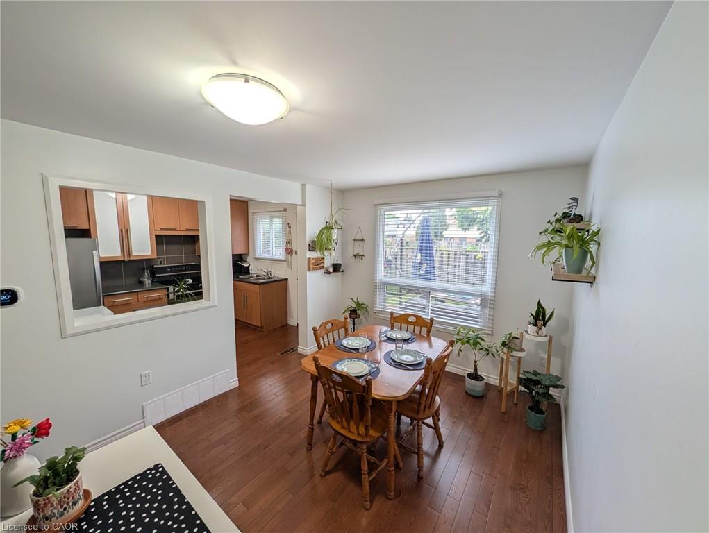 1350-limeridge-road-e-hamilton-ontario-40836397