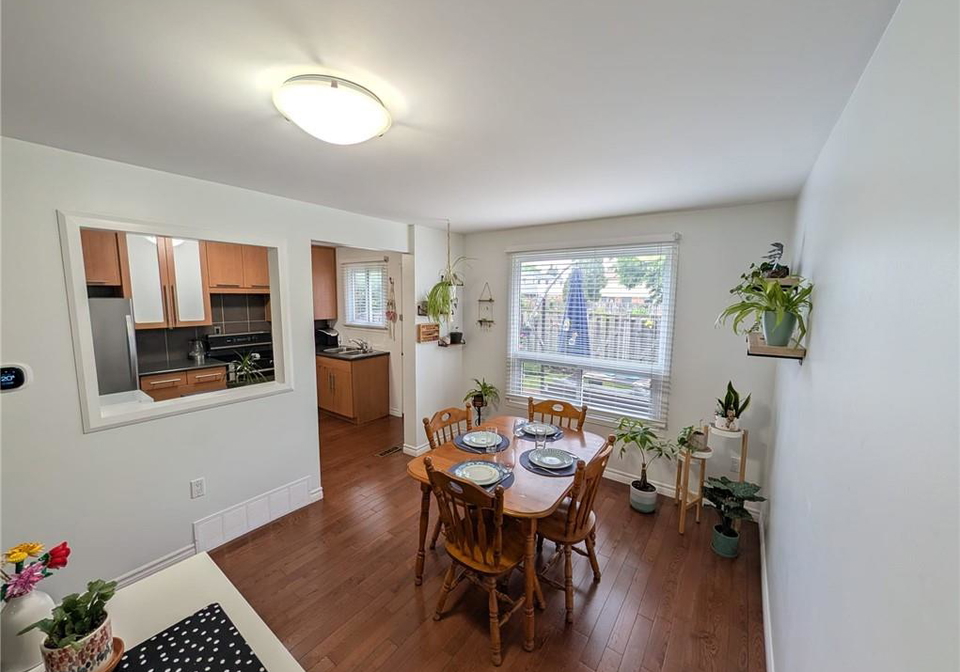 1350-limeridge-road-e-hamilton-ontario-40836397