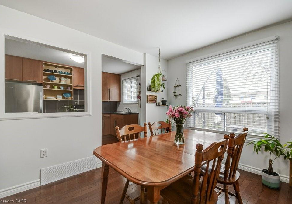 1350-limeridge-road-e-hamilton-ontario-40836397