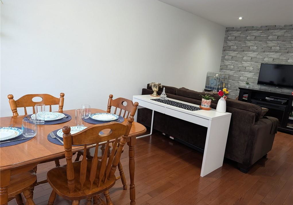 1350-limeridge-road-e-hamilton-ontario-40836397