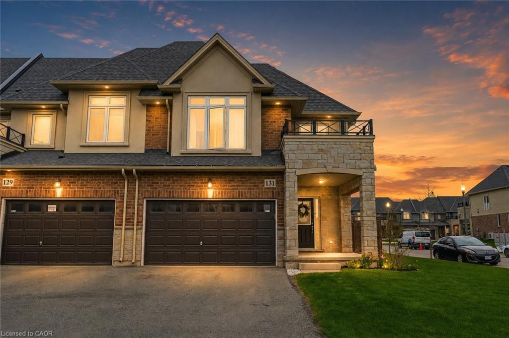 131-sonoma-lane-stoney-creek-ontario-40836403