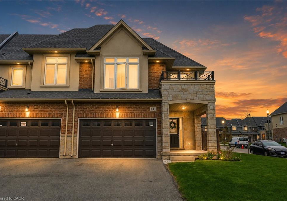 131-sonoma-lane-stoney-creek-ontario-40836403