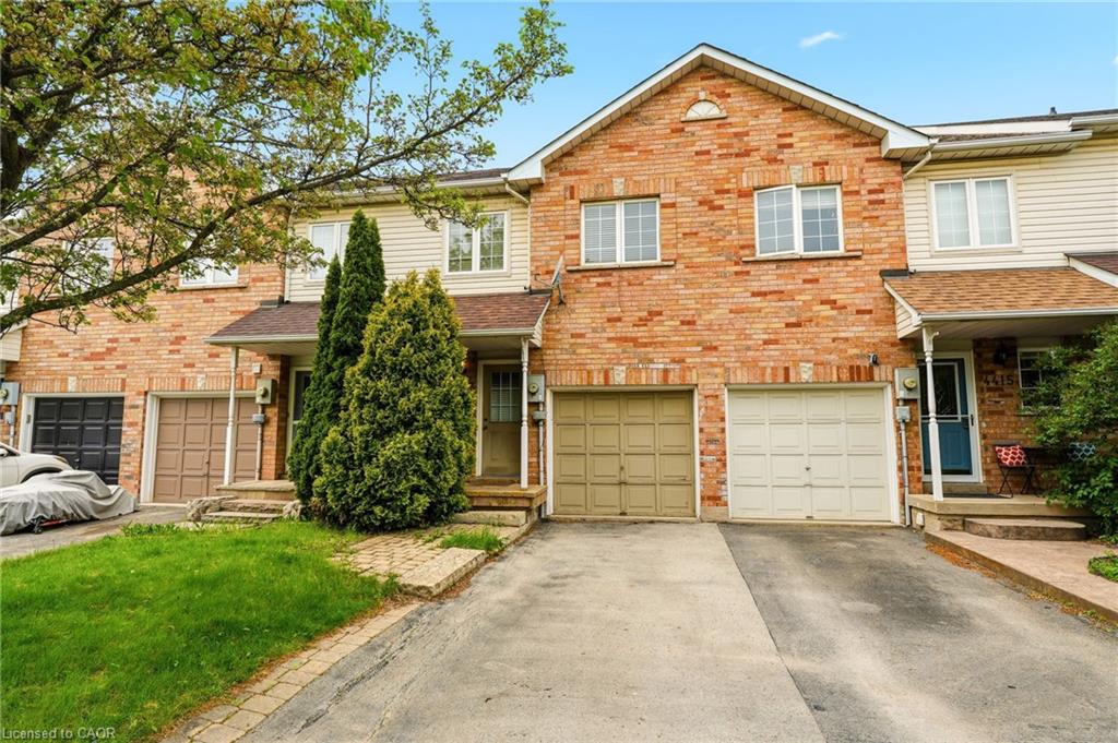4413-peter-drive-burlington-ontario-40836404