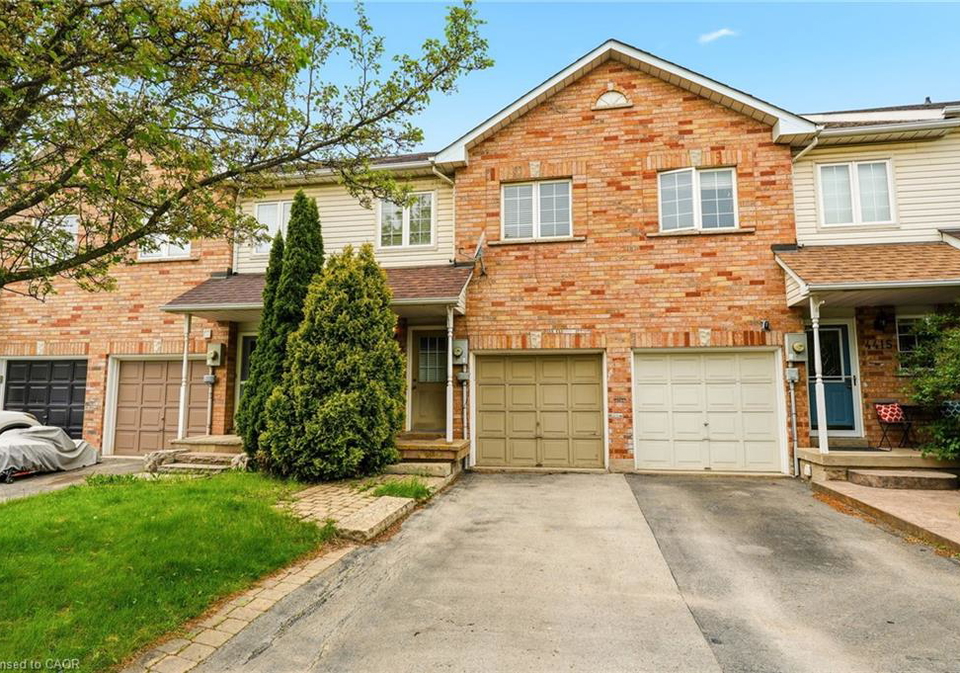 4413-peter-drive-burlington-ontario-40836404