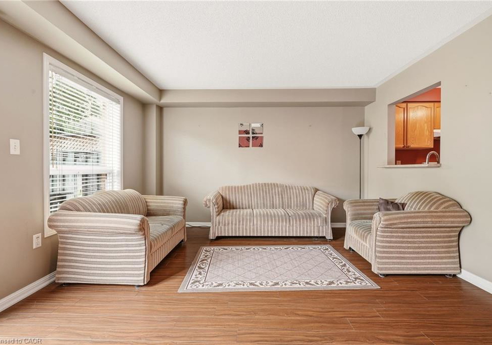 4413-peter-drive-burlington-ontario-40836404
