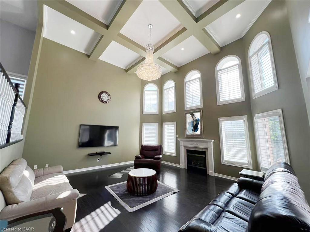 7-tandem-court-ancaster-ontario-40836405