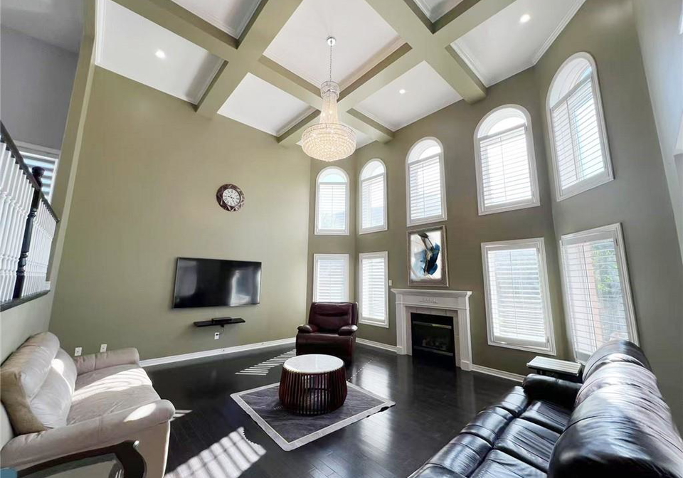 7-tandem-court-ancaster-ontario-40836405