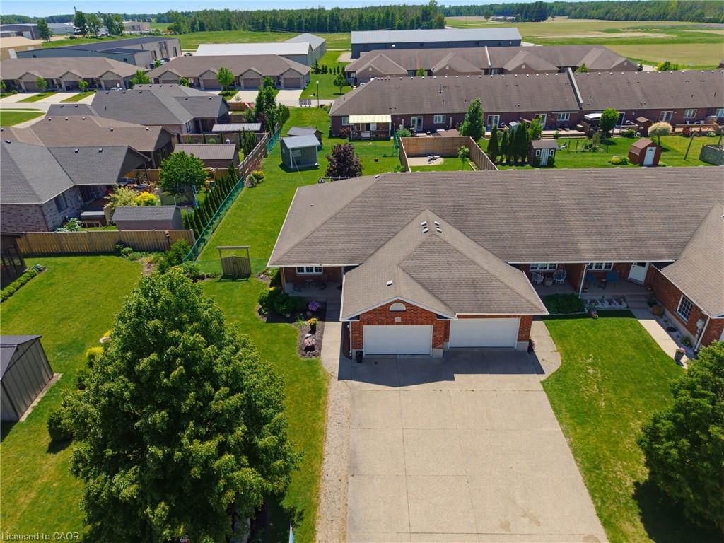 180-armstrong-street-e-listowel-ontario-40836409