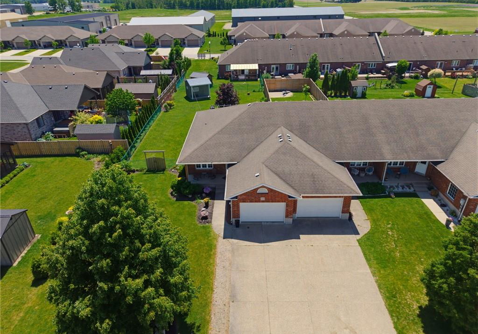 180-armstrong-street-e-listowel-ontario-40836409