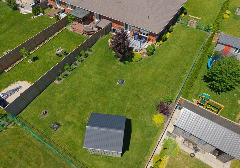 180-armstrong-street-e-listowel-ontario-40836409