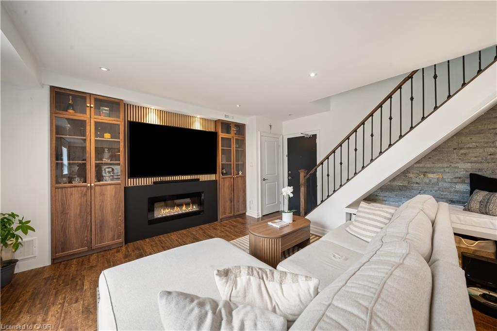 469-claridge-road-halton-ontario-40836410