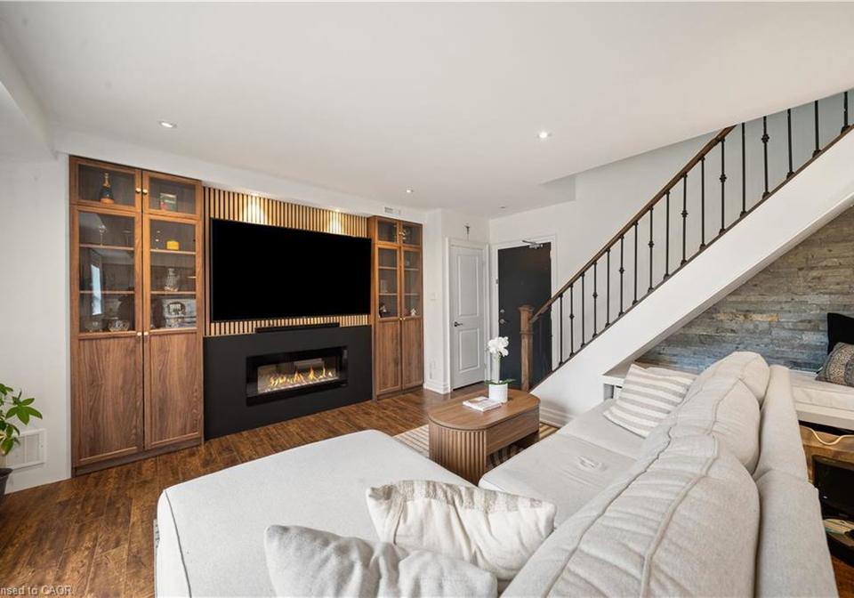 469-claridge-road-halton-ontario-40836410