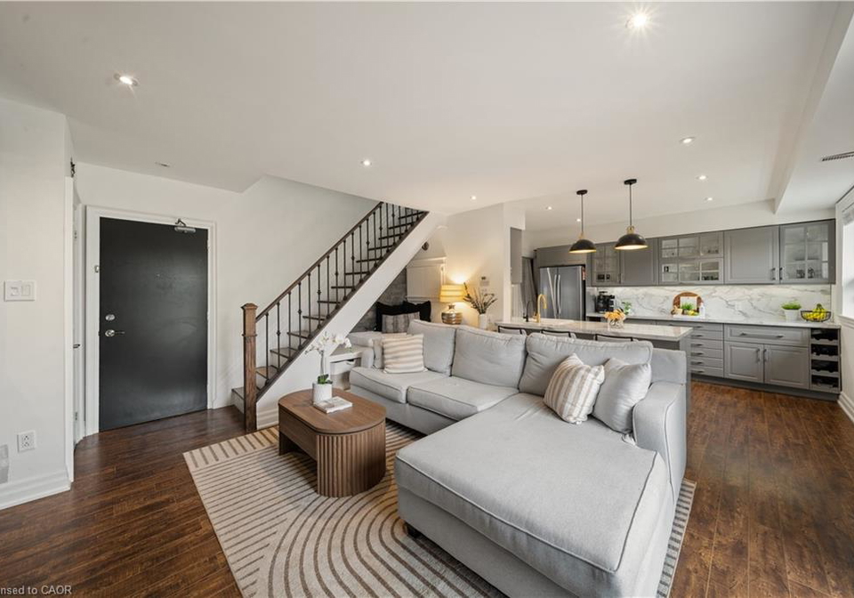 469-claridge-road-halton-ontario-40836410