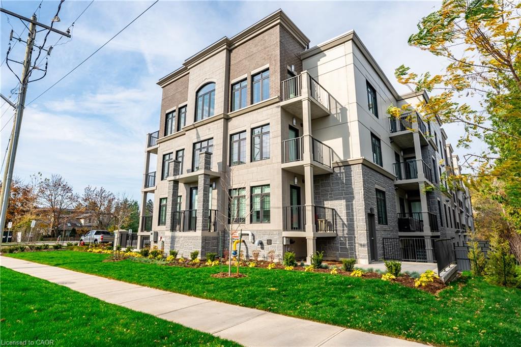 153-wilson-street-w-ancaster-ontario-40836411