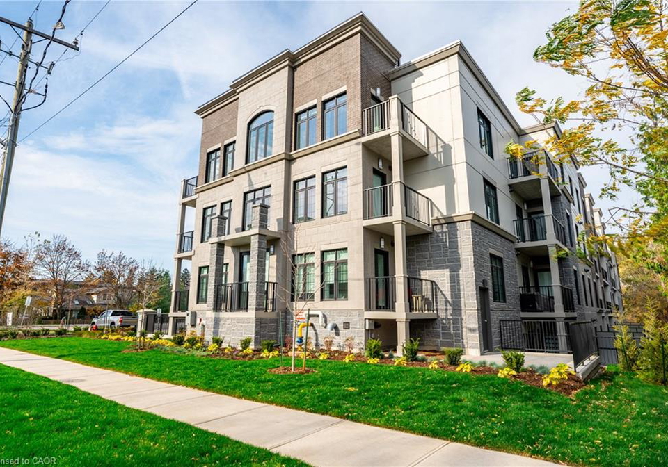 153-wilson-street-w-ancaster-ontario-40836411