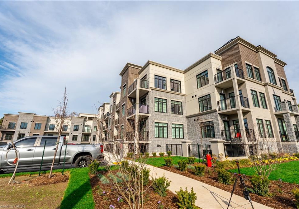 153-wilson-street-w-ancaster-ontario-40836411